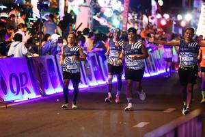 BIB: 
                            <button type="button" onclick="openModal(24253808)" class="btn btn-primary btn-sm float-right btn-popup" data-toggle="modal" data-target=".modal-high-quality">
                        <i class="fas fa-shopping-cart"></i> Add to Cart
                    </button>
                                            <button type="button" onclick="isThisMe(24253808, true)" class="btn btn-success btn-sm float-right btn-popup btn-isme hidden" data-toggle="tooltip" data-placement="bottom" title="นี่คือรูปของคุณใช่ไหม คลิกที่นี่เพื่อเอาเข้าอัลบั้ม">
                        <i class="fas fa-plus"></i> Add to album
                    </button>
                    <button type="button" onclick="isThisMe(24253808, false)" class="btn btn-warning btn-sm float-right btn-popup btn-isnotme hidden">
                        <i class="fas fa-ban"></i> Remove from album
                    </button>